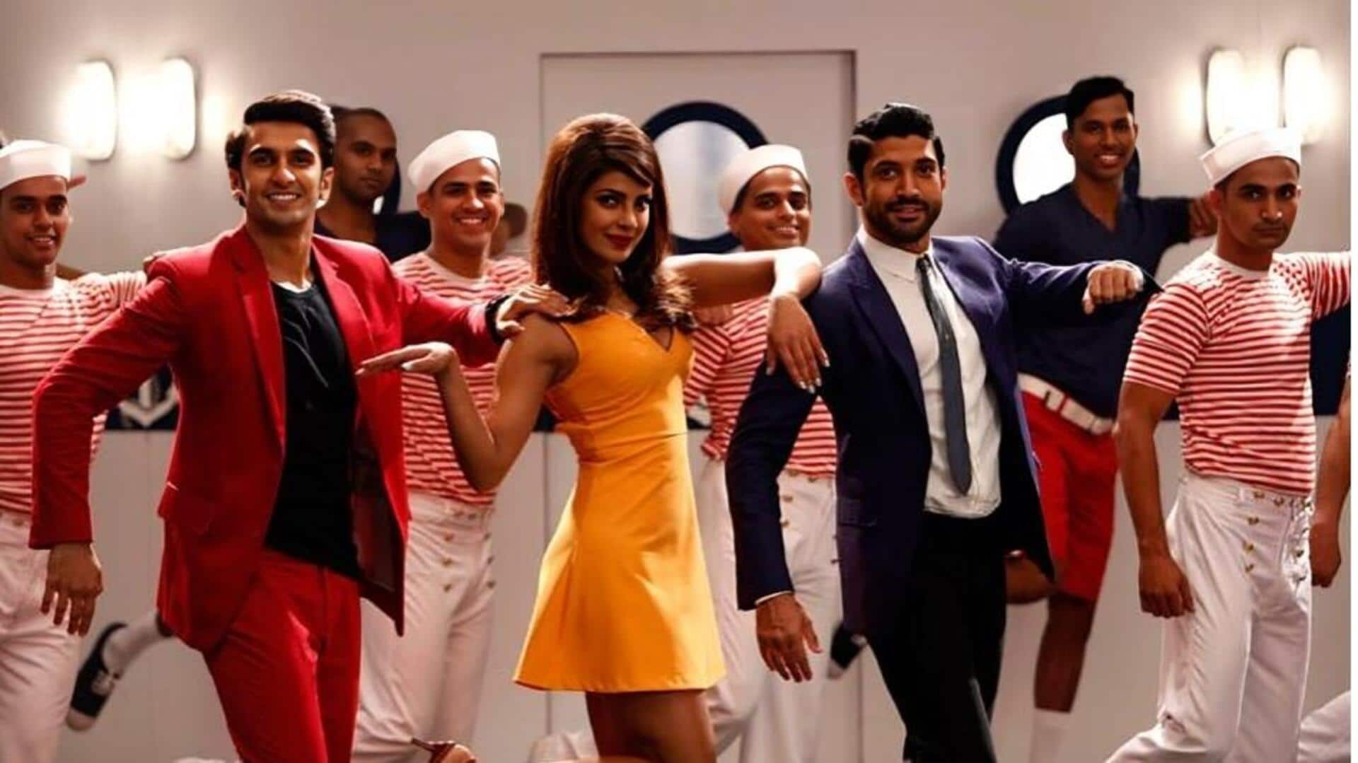 भाई-बहन के रिश्ते को दिखाती हैं ये फिल्में, रक्षाबंधन के मौके पर OTT पर देख डालिए