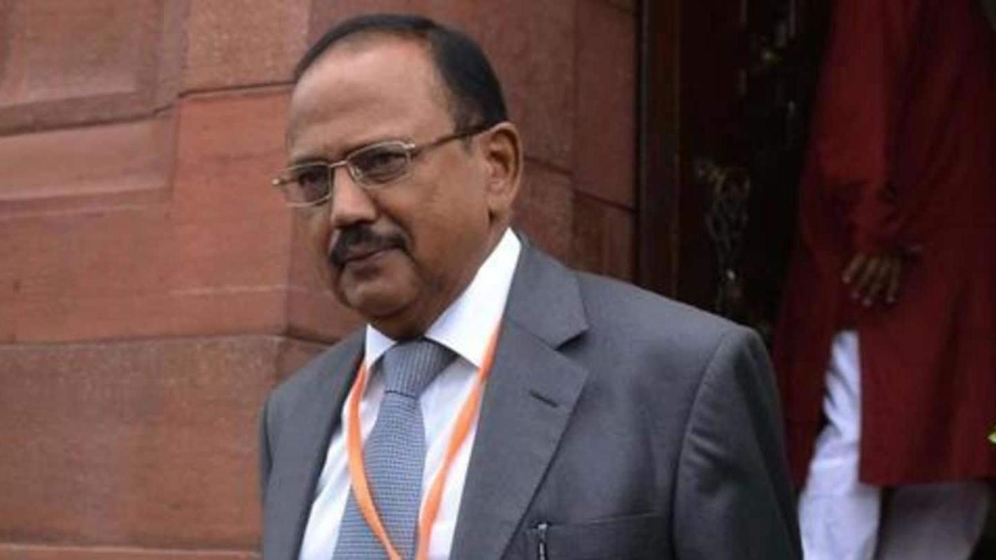"सभी प्रमुख देशों के साथ लगातार किया जा रहा है सम्पर्क" "सभी प्रमुख देशों के साथ लगातार किया जा रहा है सम्पर्क"