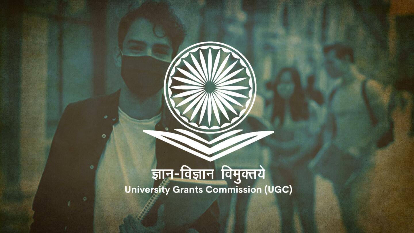 NTA ने घोषित किए UGC NET के नतीजे, ऐसे डाउनलोड स्कोरकार्ड