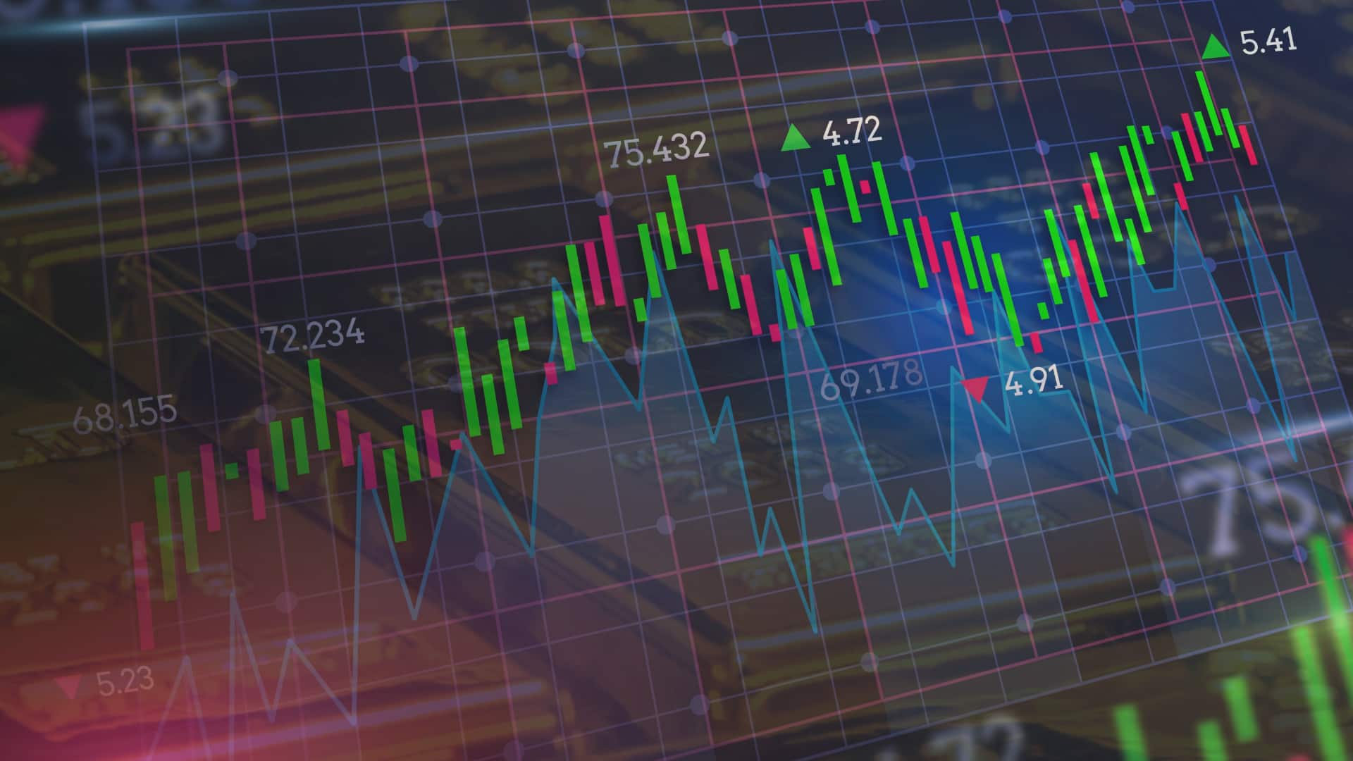 अक्टूबर में डिजिटल सोने की बिक्री में 60 फीसदी की गिरावट, जानिए क्या है कारण 