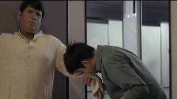 जोमैटो ने 'लगान के कचरा' को लेकर बनाया विज्ञापन, विवाद के बाद वापस लिया