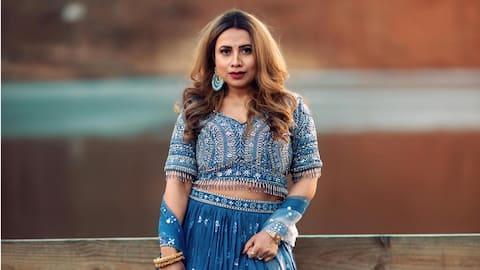 हर मौके के हिसाब से पहनें लहंगा, लगेंगी बहुत ही खूबसूरत