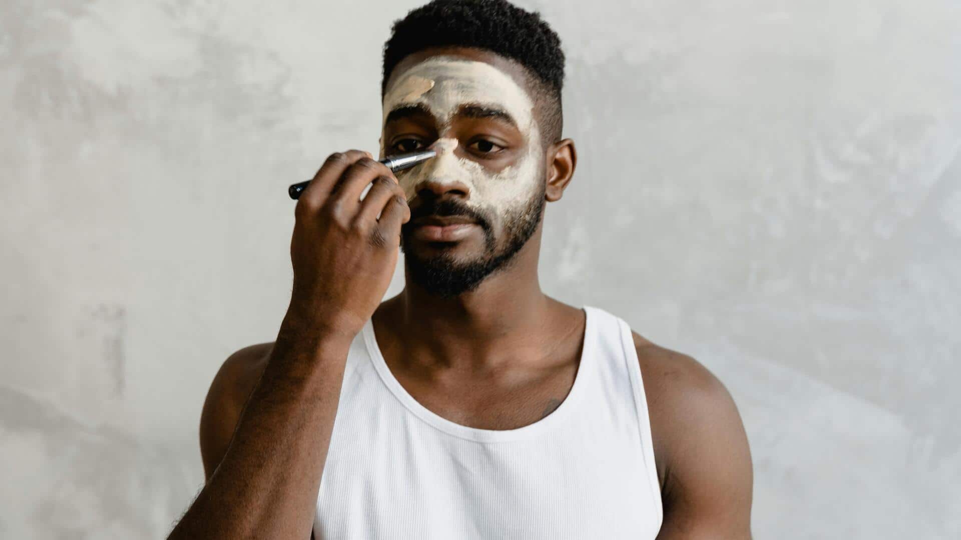 त्वचा को स्वस्थ रखने के लिए अपनाएं ये 5 तरीके, रहेंगे समस्याओं से दूर