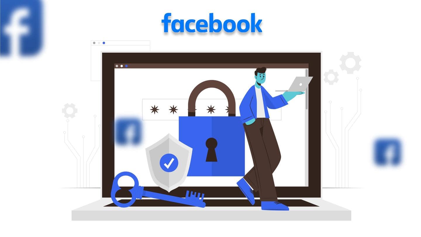 भारत में रोलआउट हो रहा है फेसबुक प्रोटेक्ट, हाई-रिस्क वाले अकाउंट्स को मिलेगी सुरक्षा