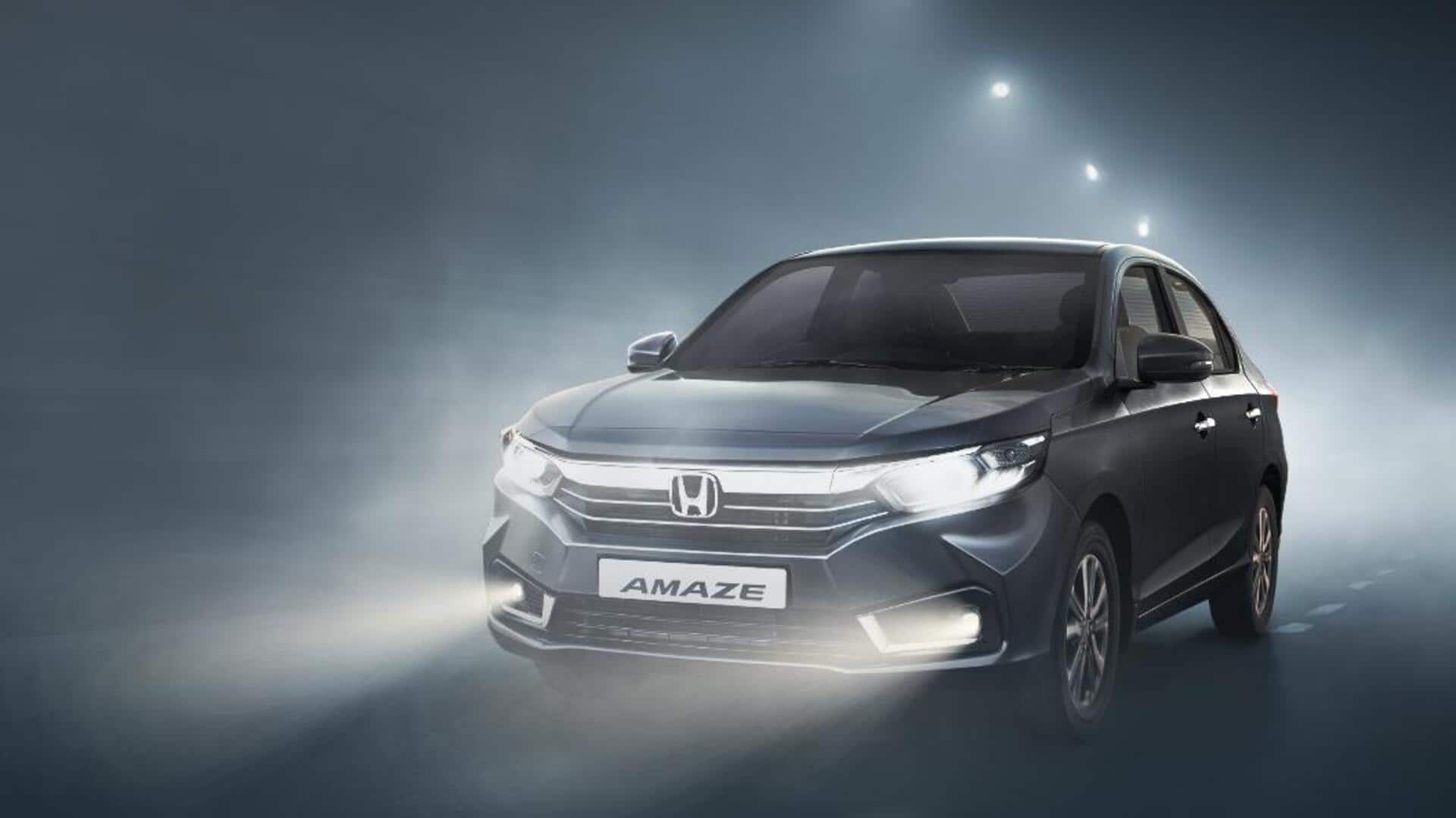 सर्दियों में पीले या सफेद में से कौनसे फॉग लैंप लगवाना सही? 