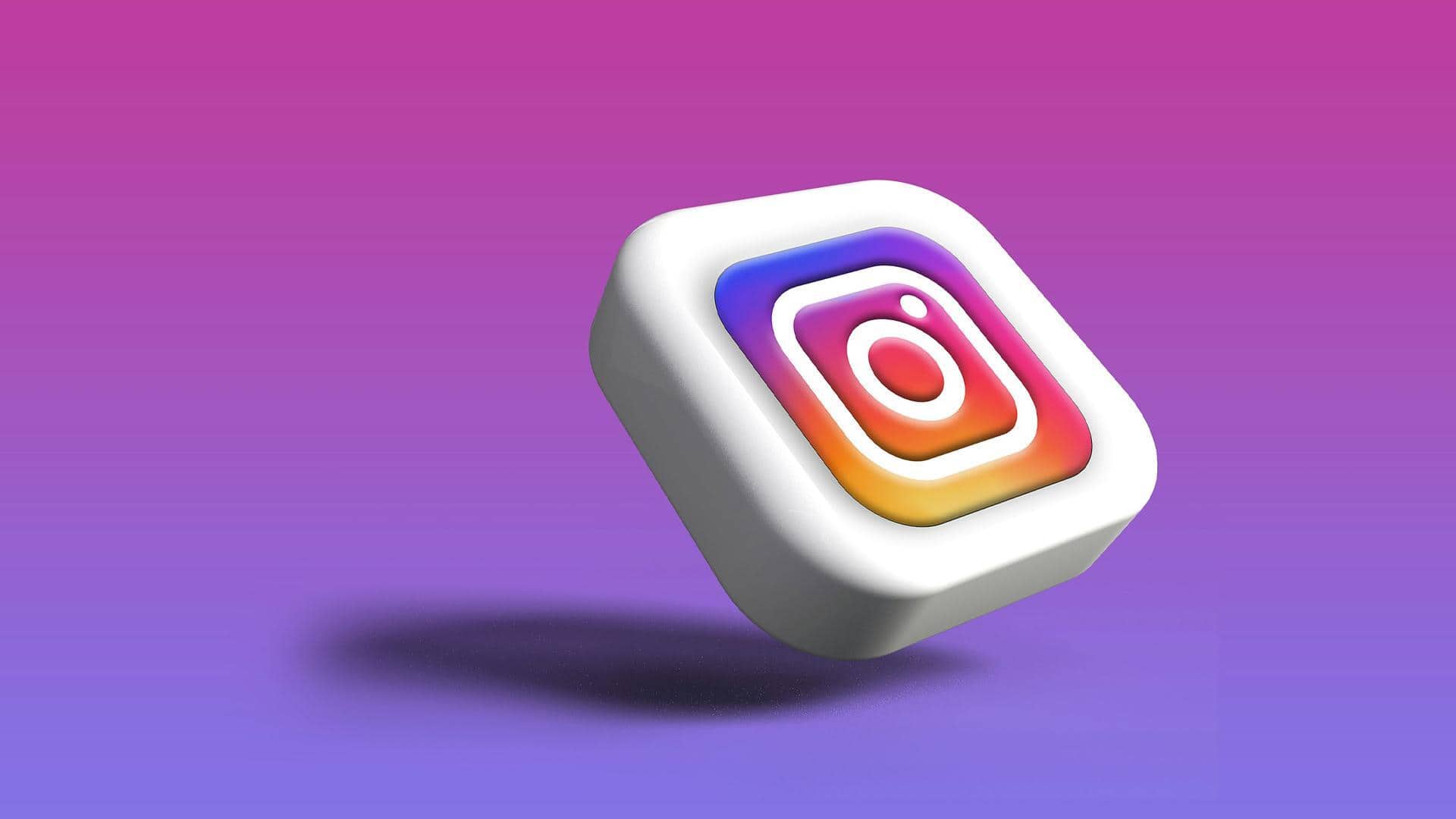 हैक हुए अपने इंस्टाग्राम अकाउंट को रिकवर कैसे करें?