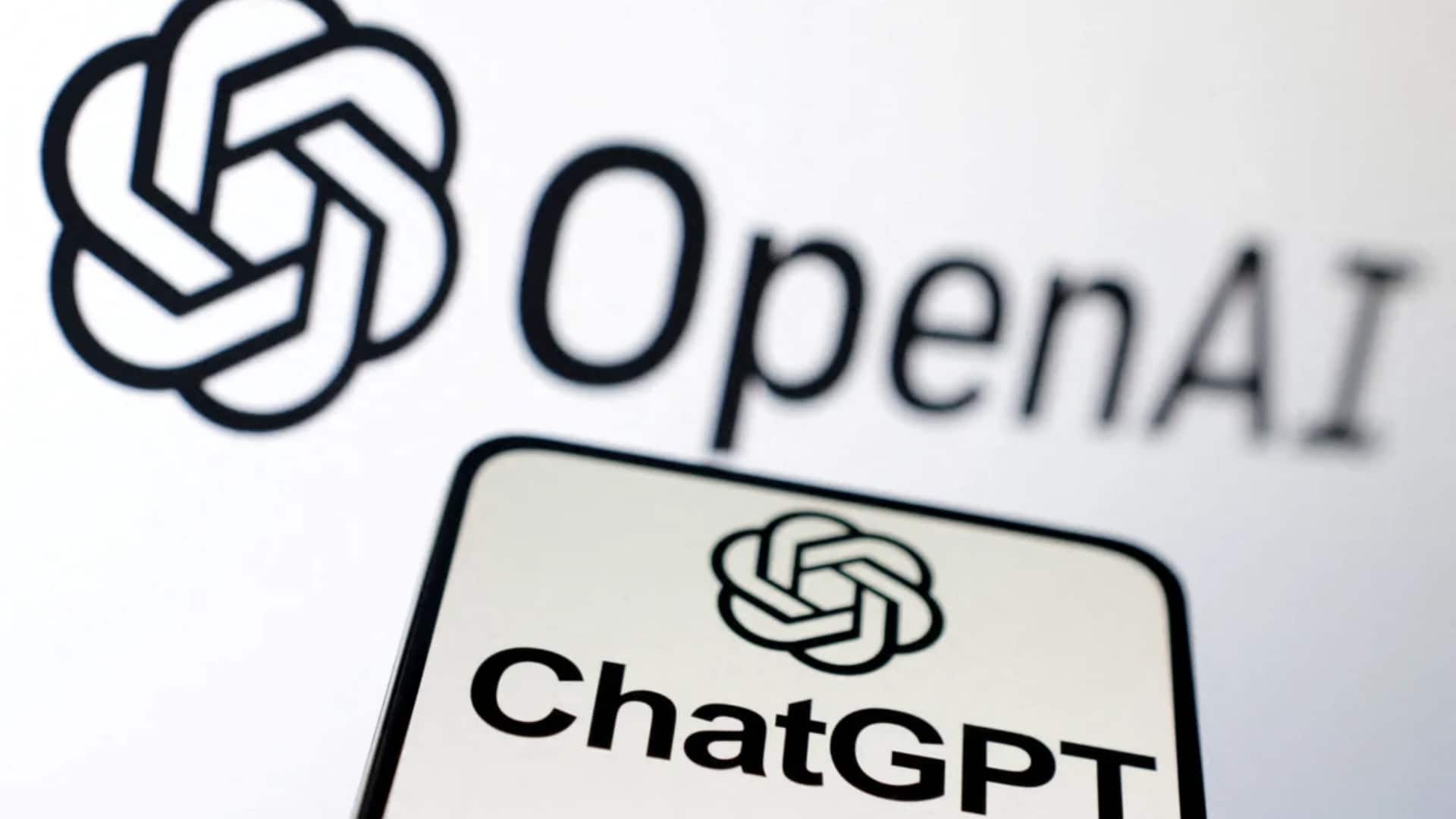 OpenAI का आगामी स्पड होगा सबसे स्मार्ट AI मॉडल, सवालों के जवाब पाना होगा आसान