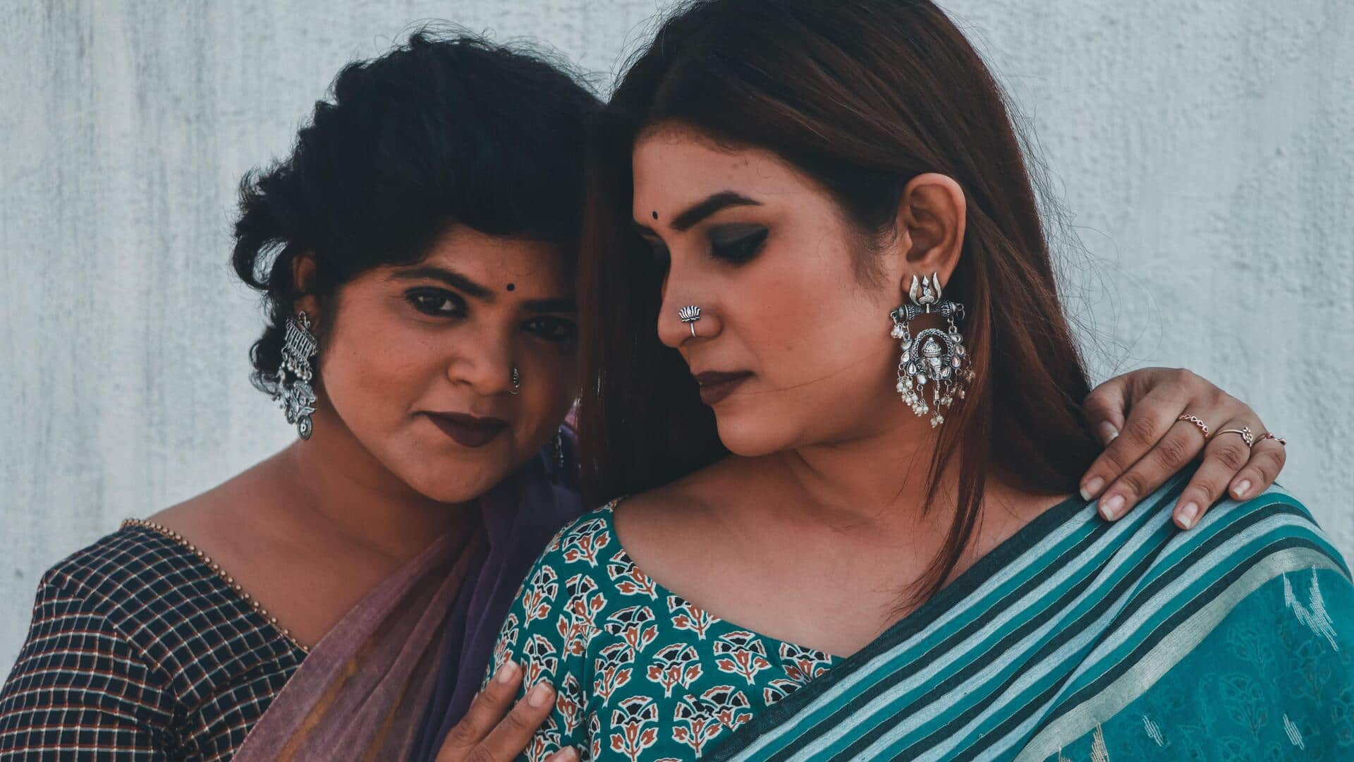 हर महिला को अपनानी चाहिए ये 5 आदतें, रहेंगी सुरक्षित
