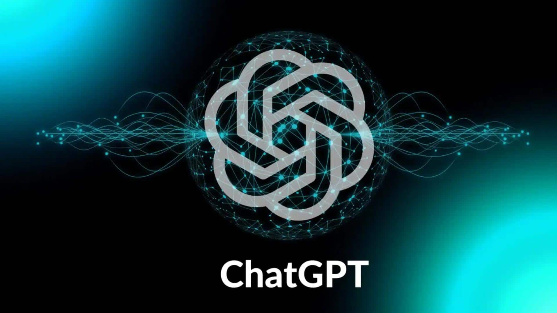 क्या UAE में यूजर्स के लिए ChatGPT प्लस हुआ मुफ्त? जानिए सच्चाई क्या UAE में यूजर्स के लिए ChatGPT प्लस हुआ मुफ्त? जानिए सच्चाई
