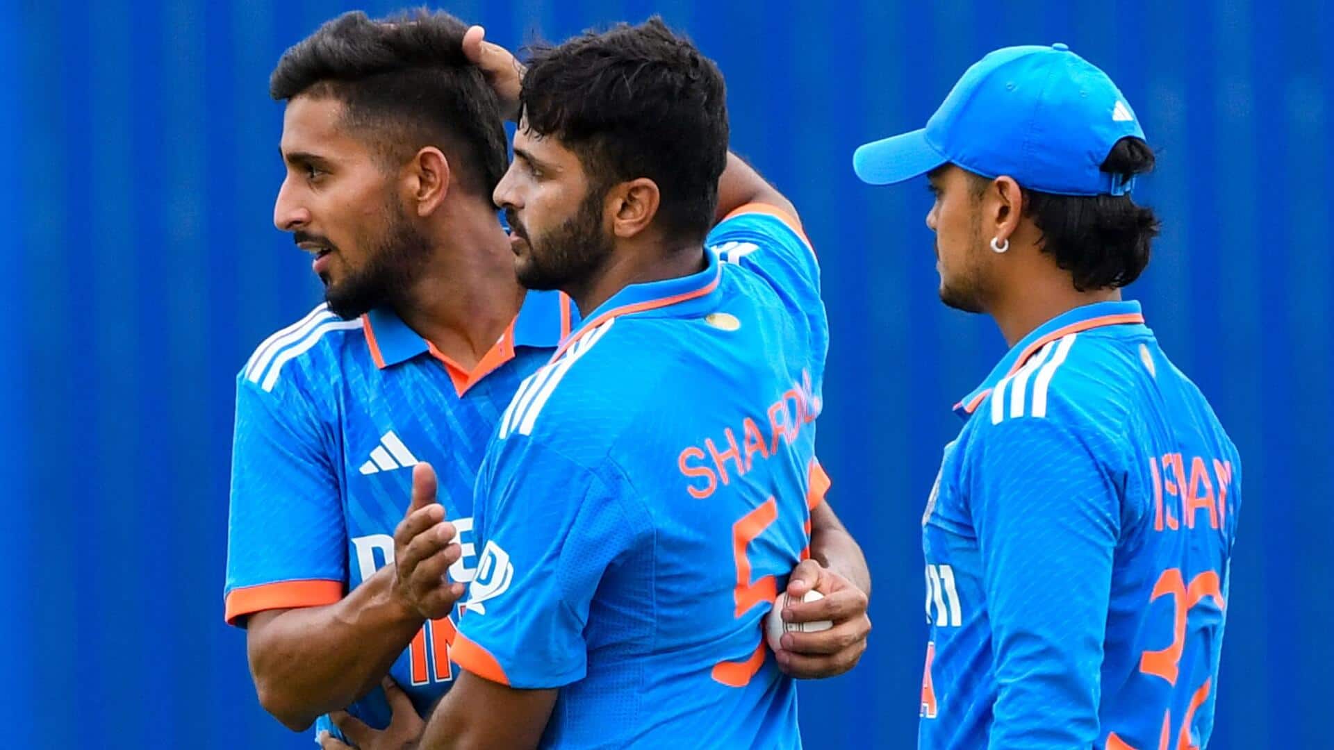 एशिया कप में भारतीय क्रिकेट टीम का कैसा रहा है प्रदर्शन? जानिए रोचक आंकड़े 