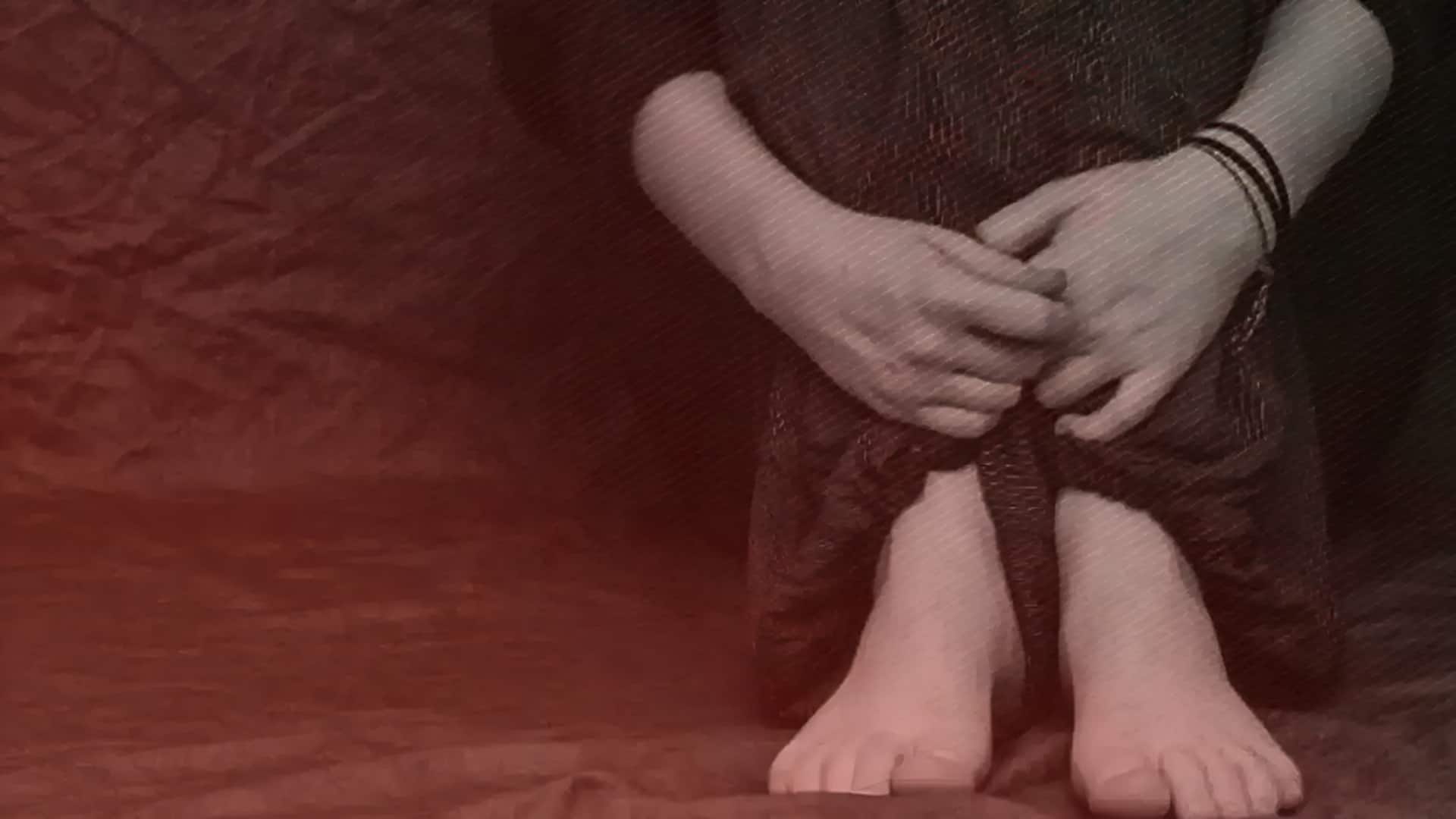 तमिलनाडु के कोयंबटूर में कॉलेज की छात्रा से गैंगरेप, हवाई अड्डे के पास वारदात