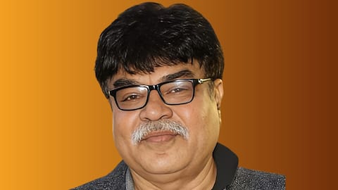 बांग्लादेश के जाने-माने गायक और आवामी लीग के नेता प्रोलोय चाकी की हिरासत में मौत