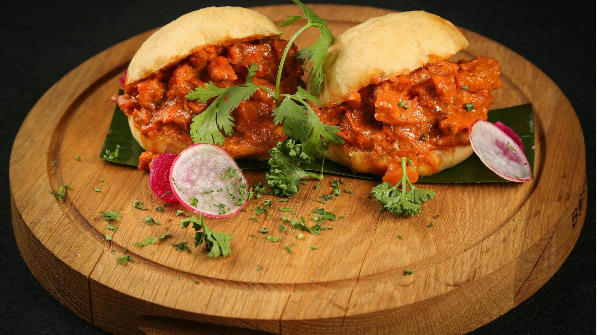 पारंपरिक व्यंजनों को नया स्वाद देने के लिए अपनाएं ये 5 आसान तरीके