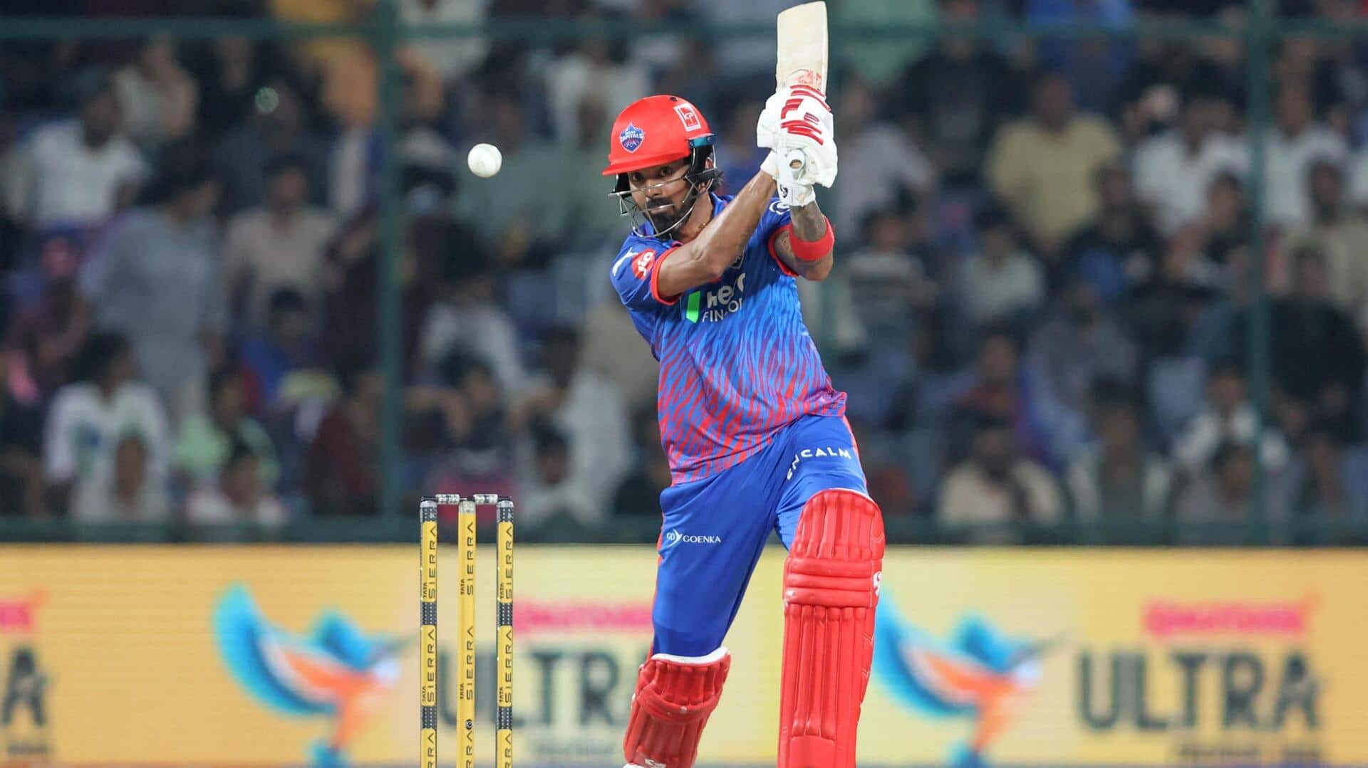 IPL में बतौर विकेटकीपर सर्वाधिक सीजन में 500+ रन बनाने वाले खिलाड़ी