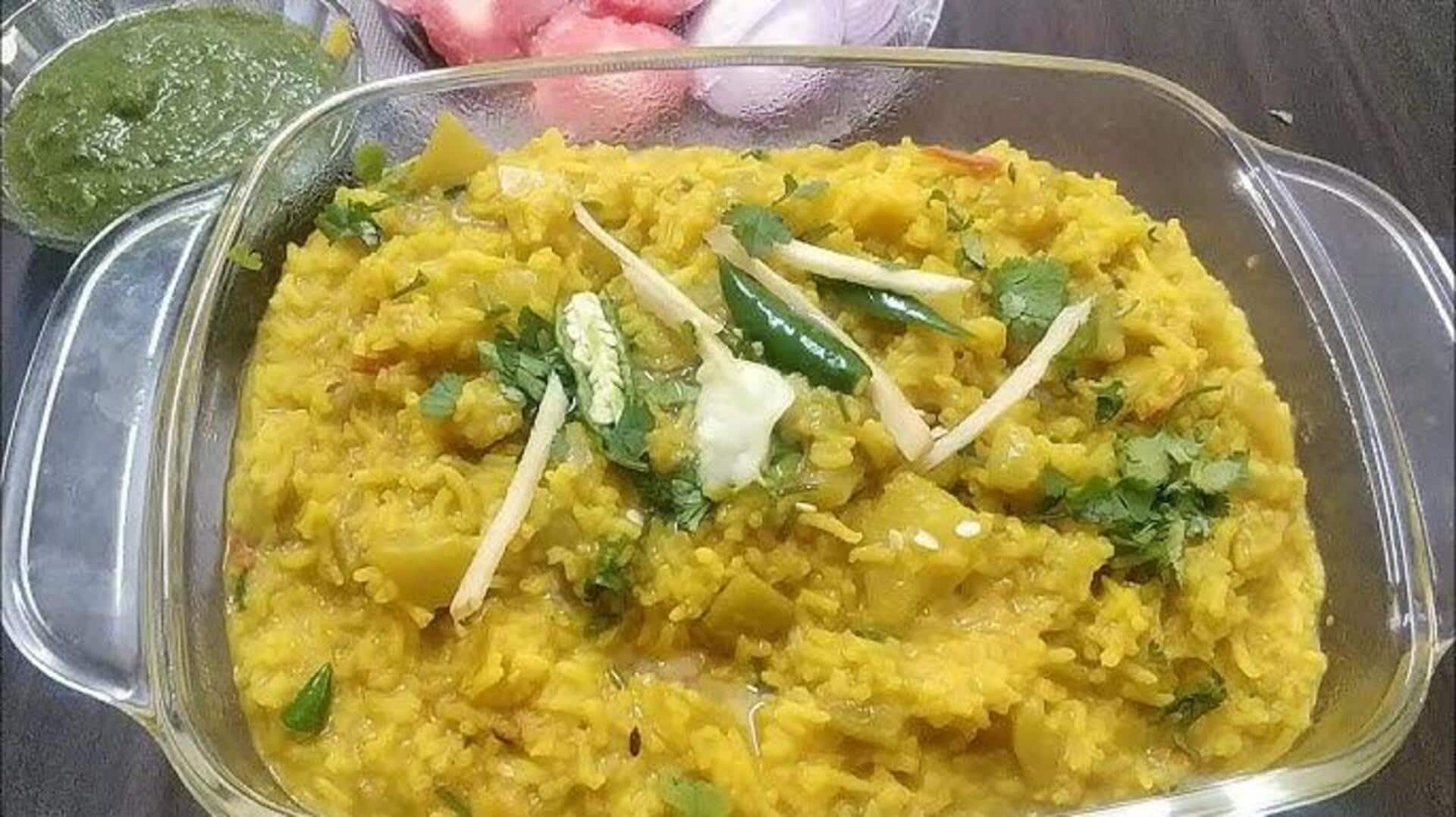 वजन घटाने वालों के लिए एकदम बेहतरीन हैं ये 5 लौकी के व्यंजन, जानिए रेसिपी