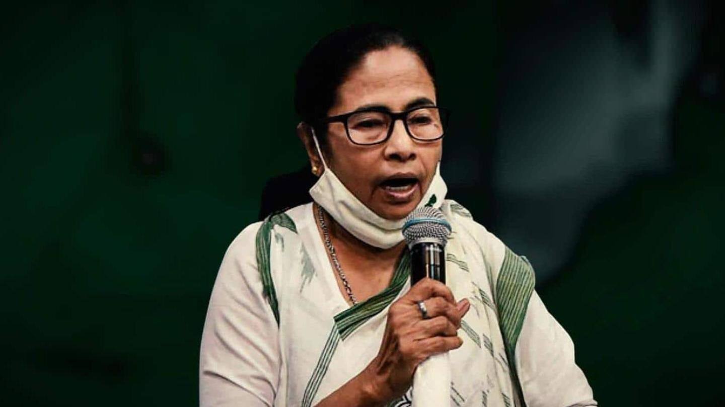 ममता की पारंपरिक सीट है भवानीपुर ममता की पारंपरिक सीट है भवानीपुर