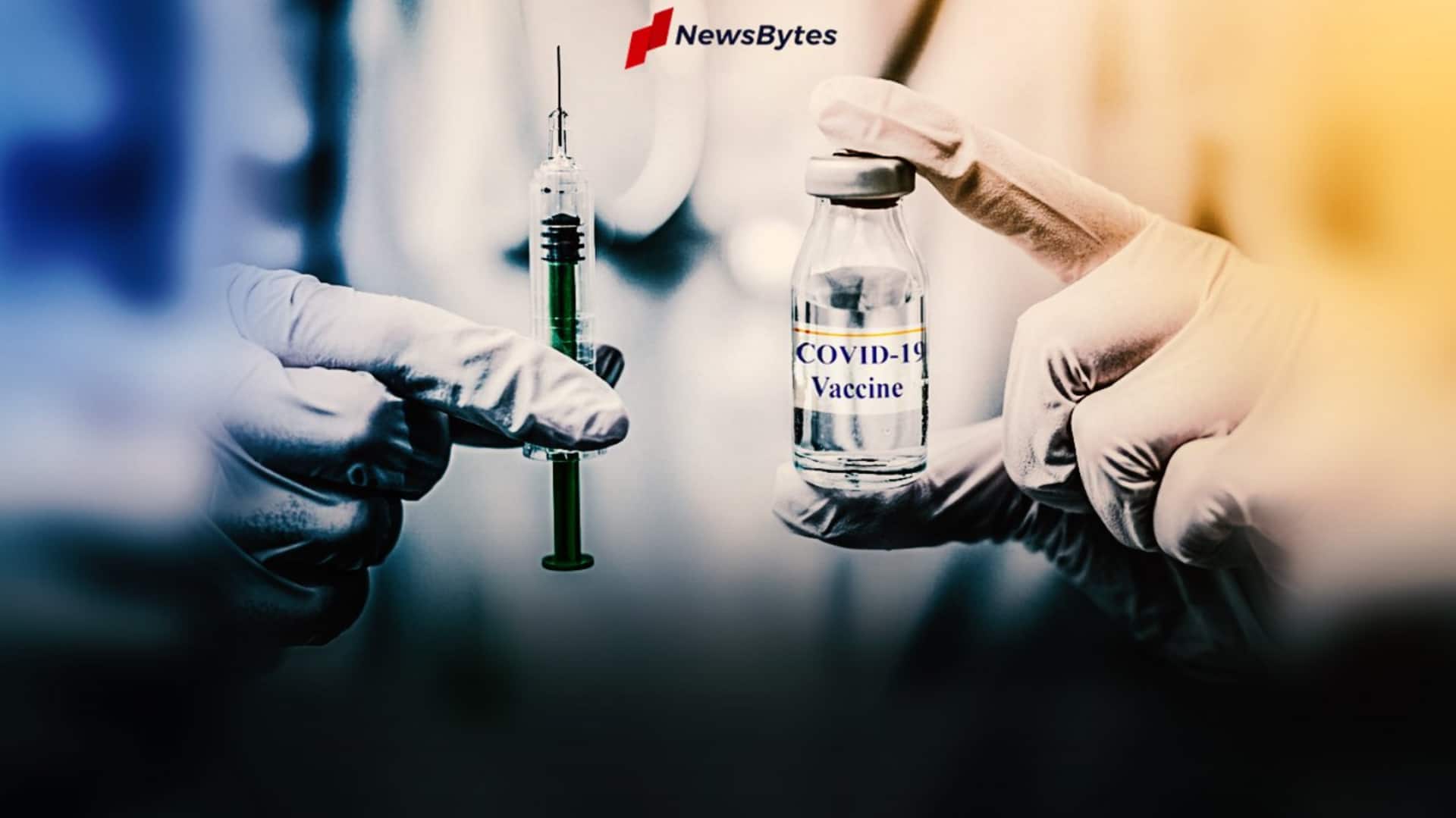 IIT दिल्ली की कोरोना वैक्सीन नहीं जमने देगी खून का थक्का, इम्यून सेल्स होंगी तैयार  
