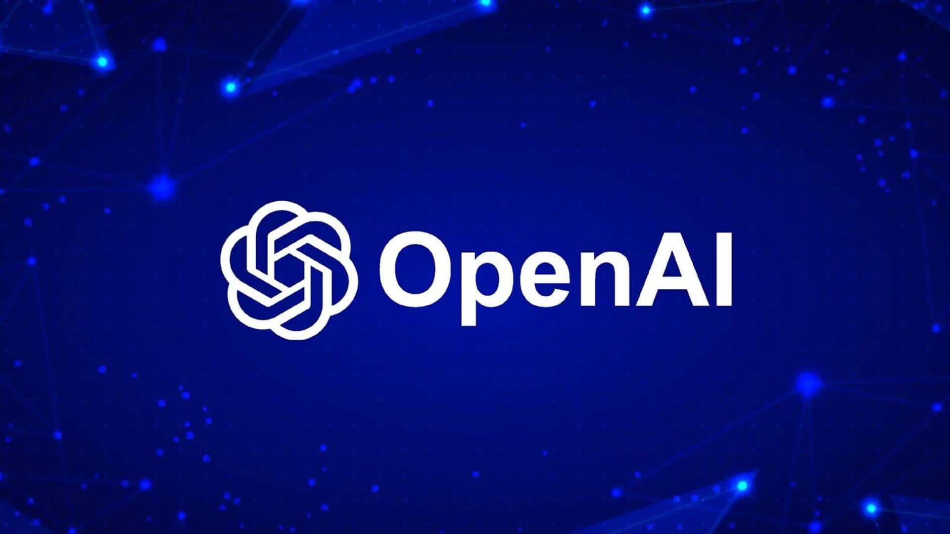 OpenAI लॉन्च कर सकती है टिक-टॉक जैसा सोशल ऐप, AI वीडियो शेयर कर सकेंगे यूजर्स