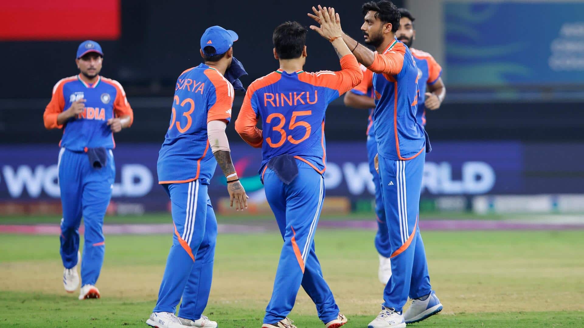 ऑस्ट्रेलिया बनाम भारत: दूसरे टी-20 मुकाबले का प्रीव्यू और अन्य महत्वपूर्ण जानकारी 