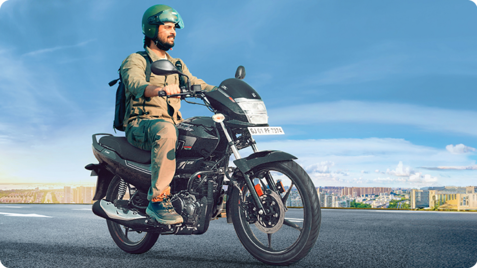 हीरो से लेकर रॉयल एनफील्ड ने पिछले महीने कितने दोपहिया वाहन बेचे? जानिए कौन सबसे आगे 