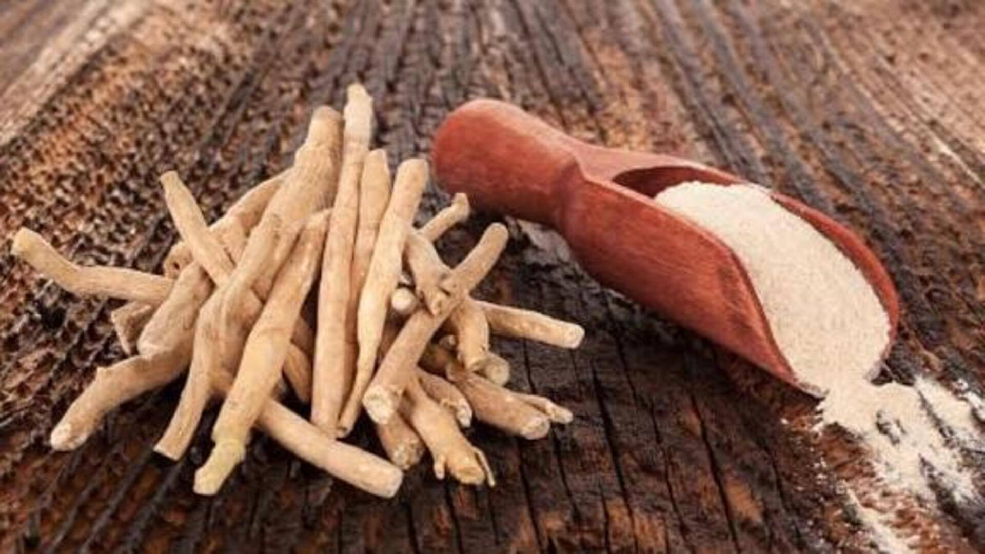 प्राकृतिक रूप से कोलेस्ट्रॉल को संतुलित करने में मदद कर सकती हैं ये 5 जड़ी-बूटियां