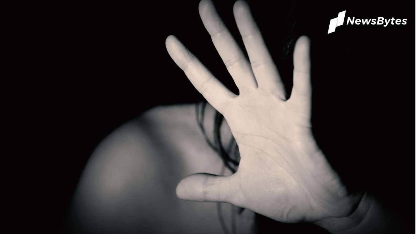 बेहद गंभीर थी महिला की हालत बेहद गंभीर थी महिला की हालत