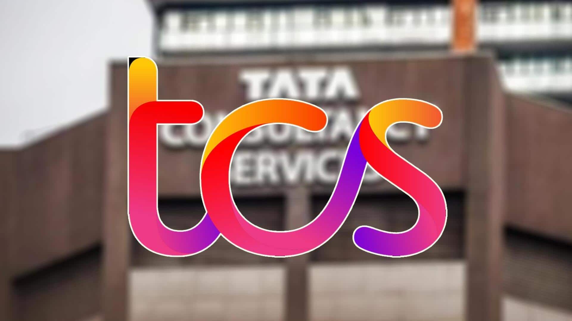 TCS ने वर्क फ्रॉम होम किया खत्म, 1 अक्टूबर से कर्मचारियों को आना होगा ऑफिस