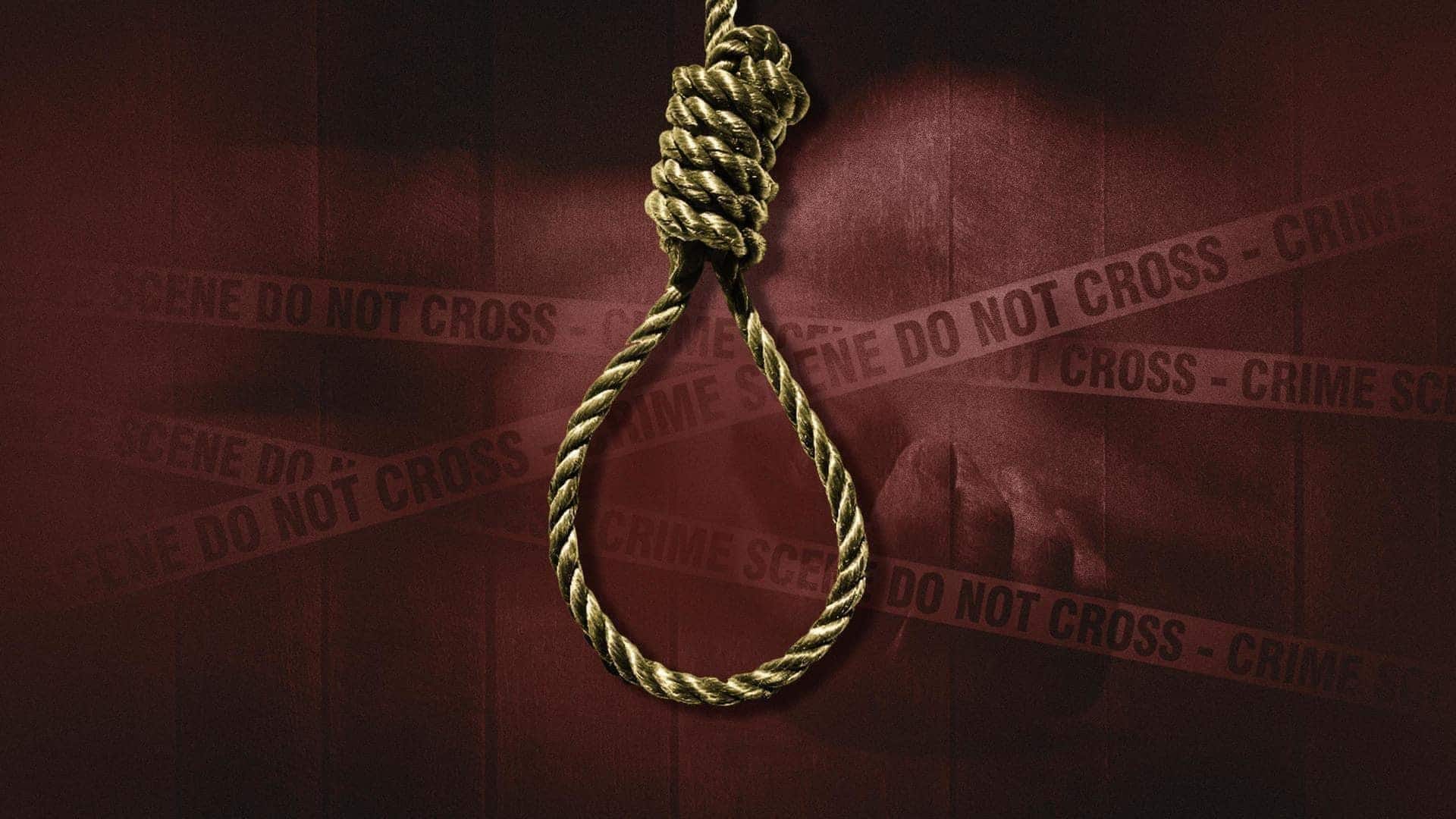 महाराष्ट्र के सोलापुर में किशोर ने जान दी, मरने से पहले इंस्टाग्राम पर डाली भावुक स्टोरी