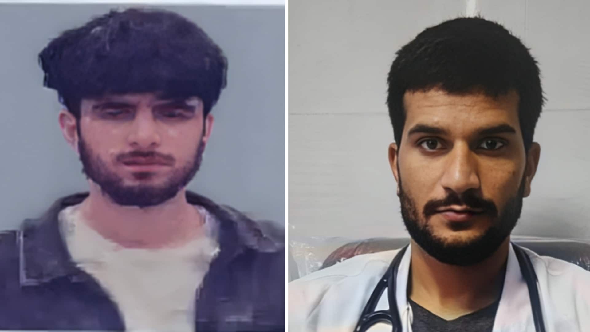 आतंकी उमर दिल्ली विस्फोट के लिए बिलाल को बनाना चाहता था फिदायीन हमलावर, उसने इंकार किया