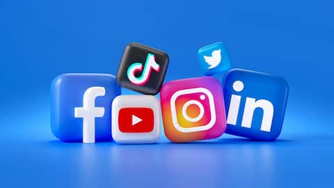 AI टूल्स सोशल मीडिया मैनेजमेंट को कैसे बदल रहे हैं?