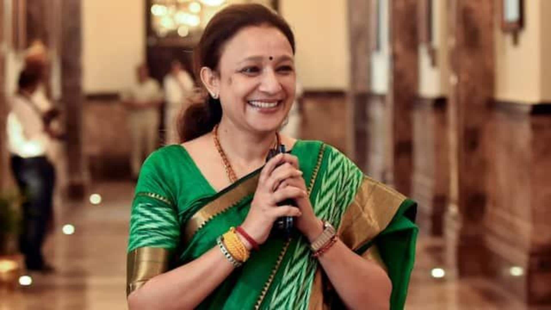 कांग्रेस ने परगट सिंह को पंजाब और आराधना मिश्रा को उत्तर प्रदेश का प्रदेशाध्यक्ष नियुक्त किया