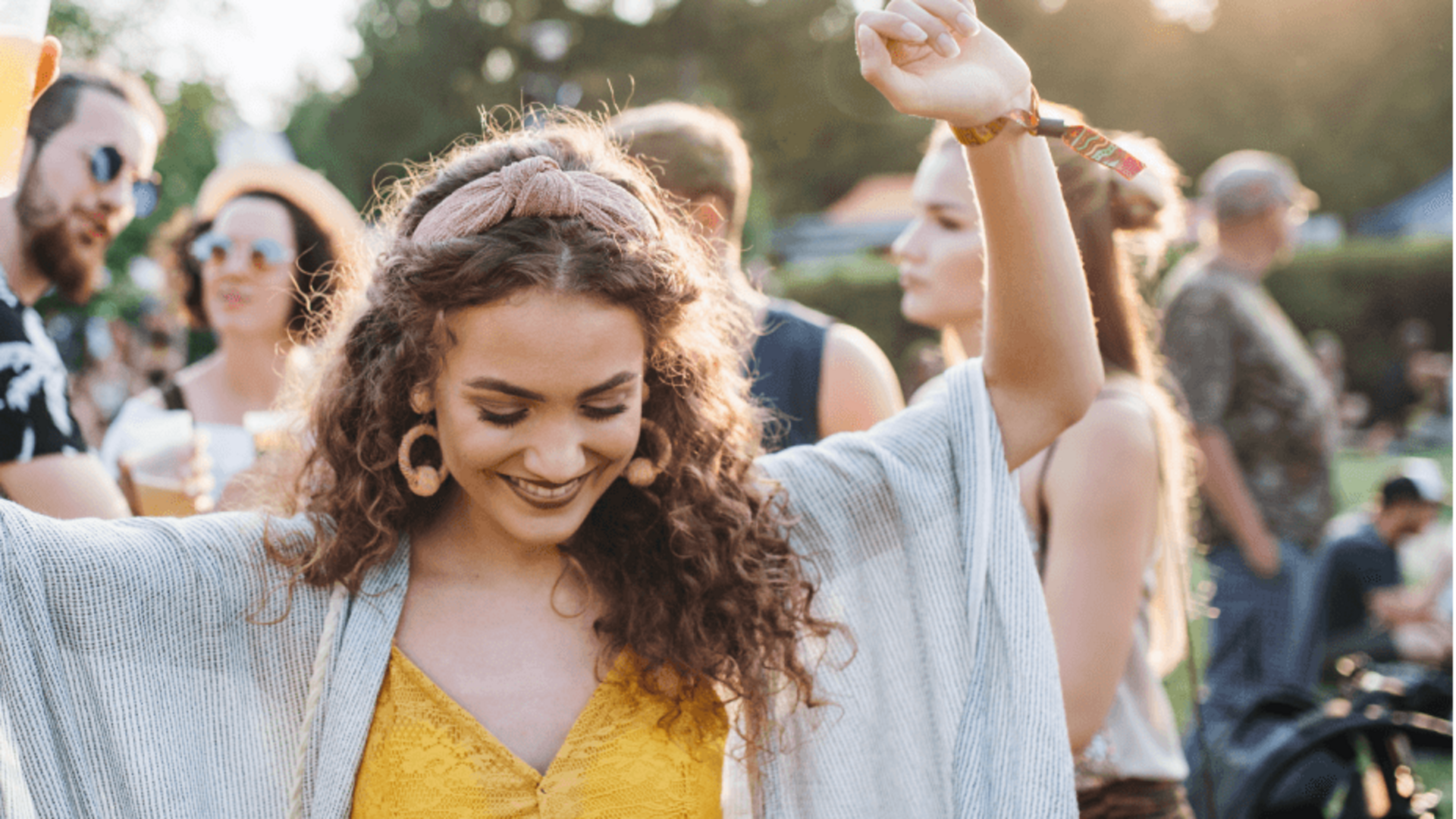 मजोदार बैचलर पार्टी के लिए ऐसे बनाएं योजना, मजा हो जाएगा दोगुना 