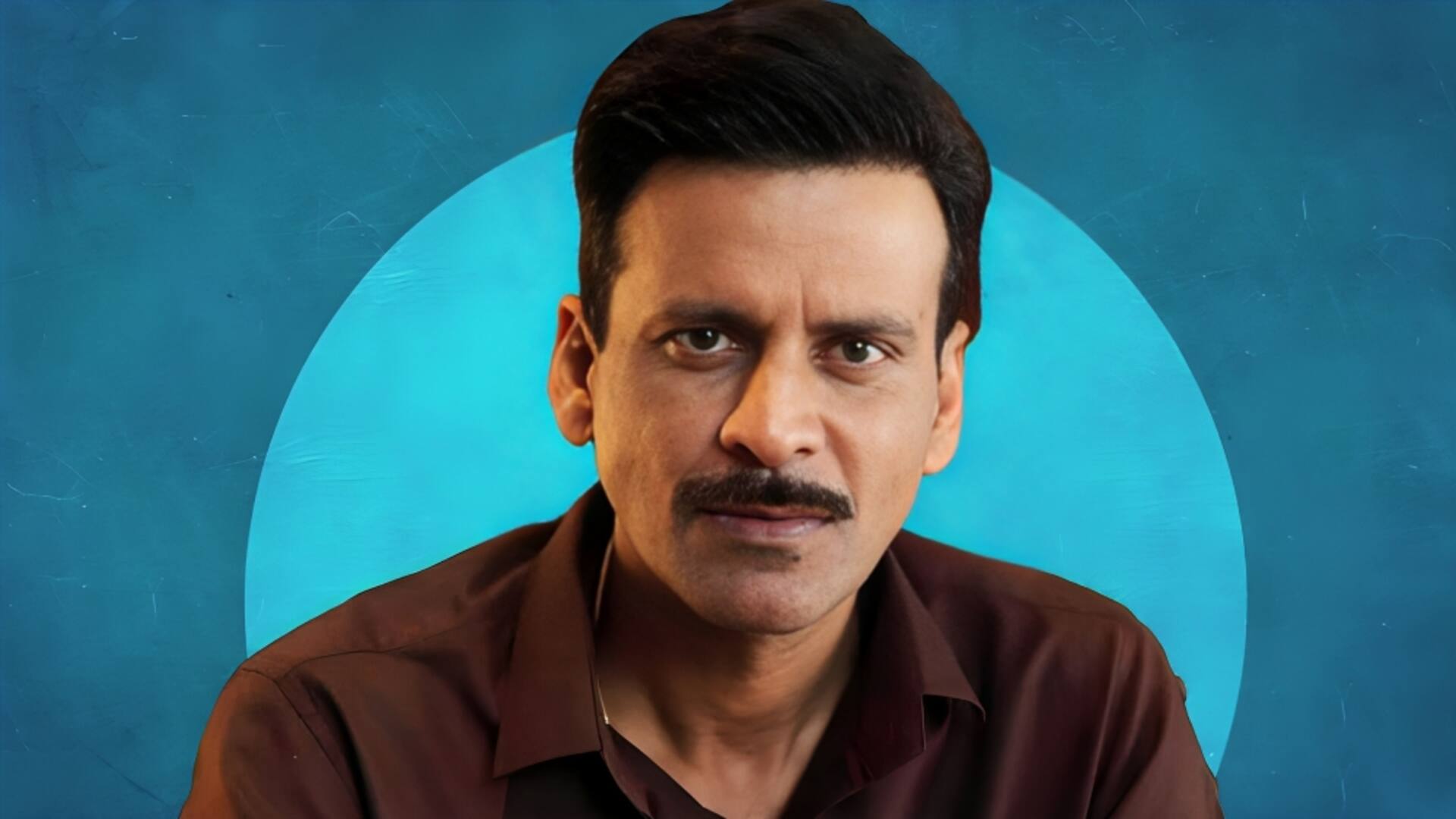 मनोज बाजपेयी की फीस पर खरी-खरी, बाेले- औकात से 5 रुपये भी ज्यादा नहीं मिलते यहां