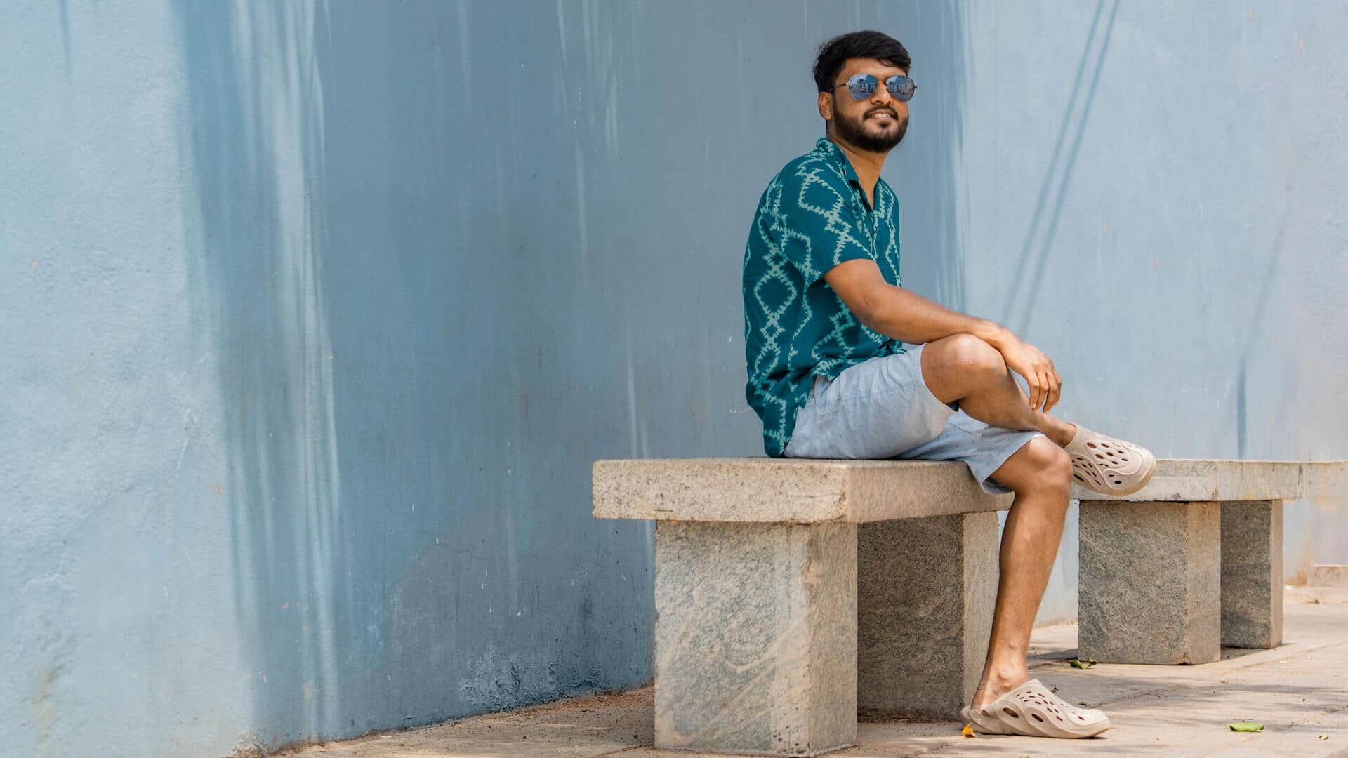 यात्रा की योजना बनाने के लिए अपनाएं ये आसान तरीके, नहीं होगी थकान