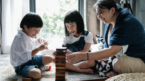 जापान के अभिभावकों से सीखें बच्चों के पालन-पोषण के कारगर टिप्स, जो उन्हें बनाएंगे बेहतर इंसान