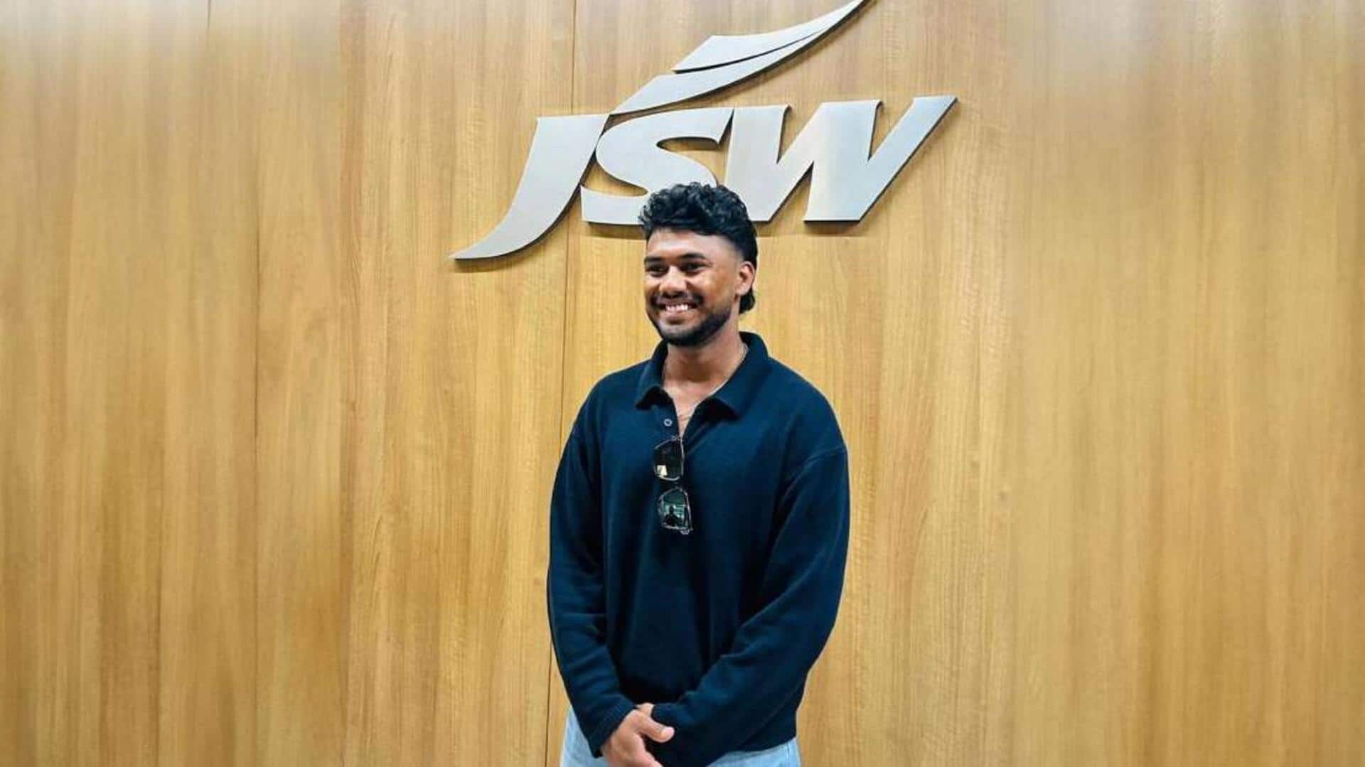 IPL इतिहास में ये हैं सबसे महंगे अनकैप्ड खिलाड़ी