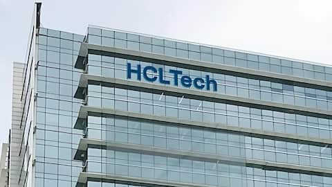 LPG संकट के कारण HCL टेक ने कर्मचारियों को दिया घर से काम करने का विकल्प