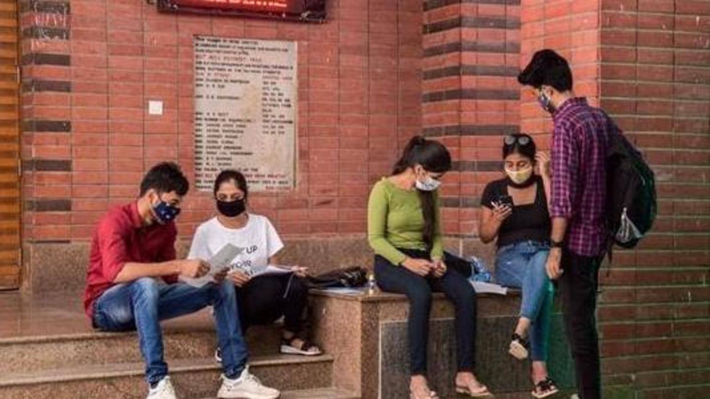 ओपन यूनिवर्सिटी के लिए जल्द होगी नियुक्तियां ओपन यूनिवर्सिटी के लिए जल्द होगी नियुक्तियां