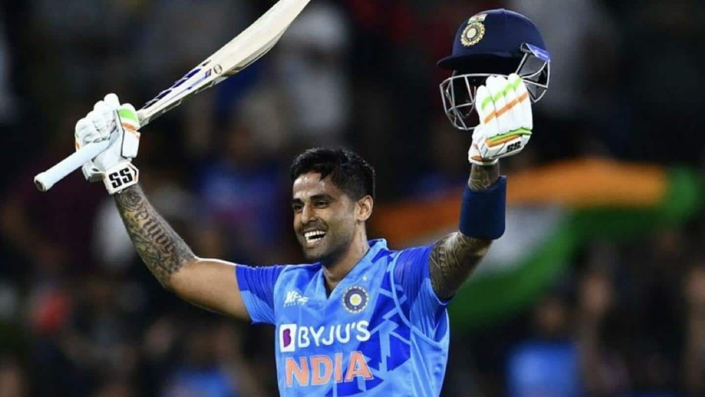 भारत बनाम श्रीलंका: टी-20 सीरीज में इन खिलाड़ियों के बीच देखने को मिलेगा कड़ा मुकाबला