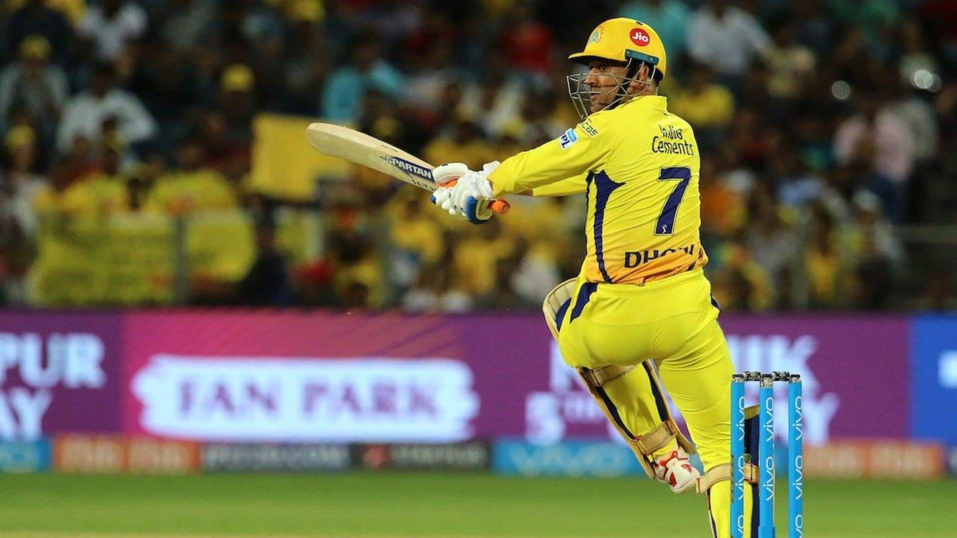 IPL के इतिहास में RCB के खिलाफ सबसे ज्यादा छक्के जड़ने वाले बल्लेबाज IPL के इतिहास में RCB के खिलाफ सबसे ज्यादा छक्के जड़ने वाले बल्लेबाज