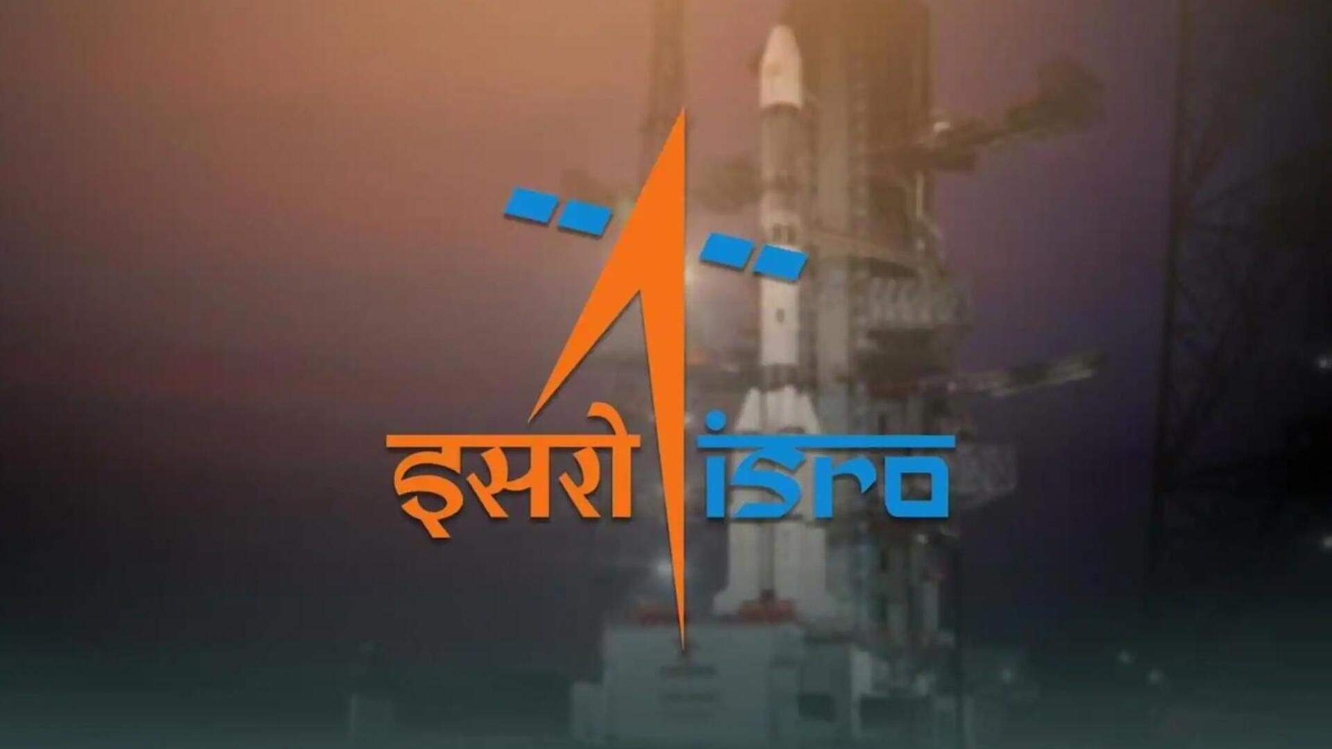 ISRO ने मानवयुक्त गगनयान मिशन की लॉन्च तारीख 2027 तक क्यों बढ़ाई गई? ISRO ने मानवयुक्त गगनयान मिशन की लॉन्च तारीख 2027 तक क्यों बढ़ाई गई?
