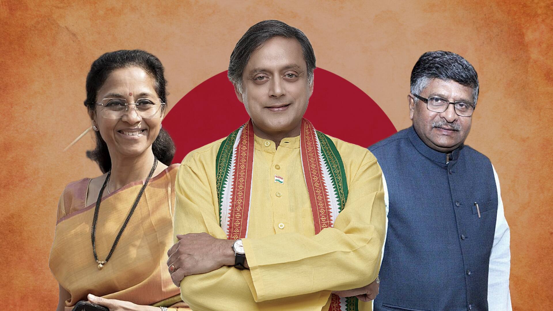 आतंकवाद पर पाकिस्तान की पोल खोलने सांसदों के 2 प्रतिनिधिमंडल विदेश रवाना, पहले जापान-UAE जाएंगे आतंकवाद पर पाकिस्तान की पोल खोलने सांसदों के 2 प्रतिनिधिमंडल विदेश रवाना, पहले जापान-UAE जाएंगे