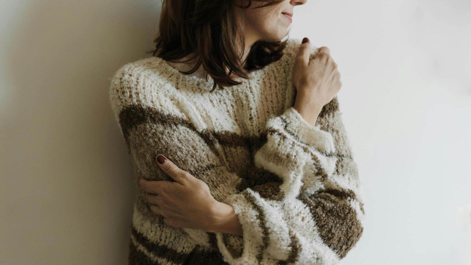 घर पर रहकर भी इन 5 तरीकों से बिता सकते हैं अच्छा समय, आजमाएं