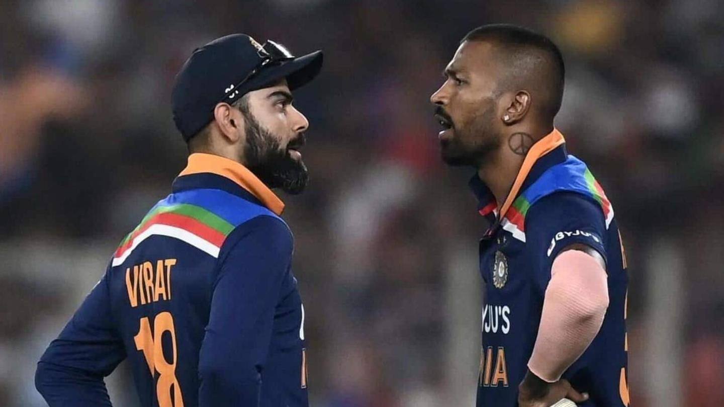 फिलहाल खराब दौर से गुजर रहे हैं हार्दिक फिलहाल खराब दौर से गुजर रहे हैं हार्दिक