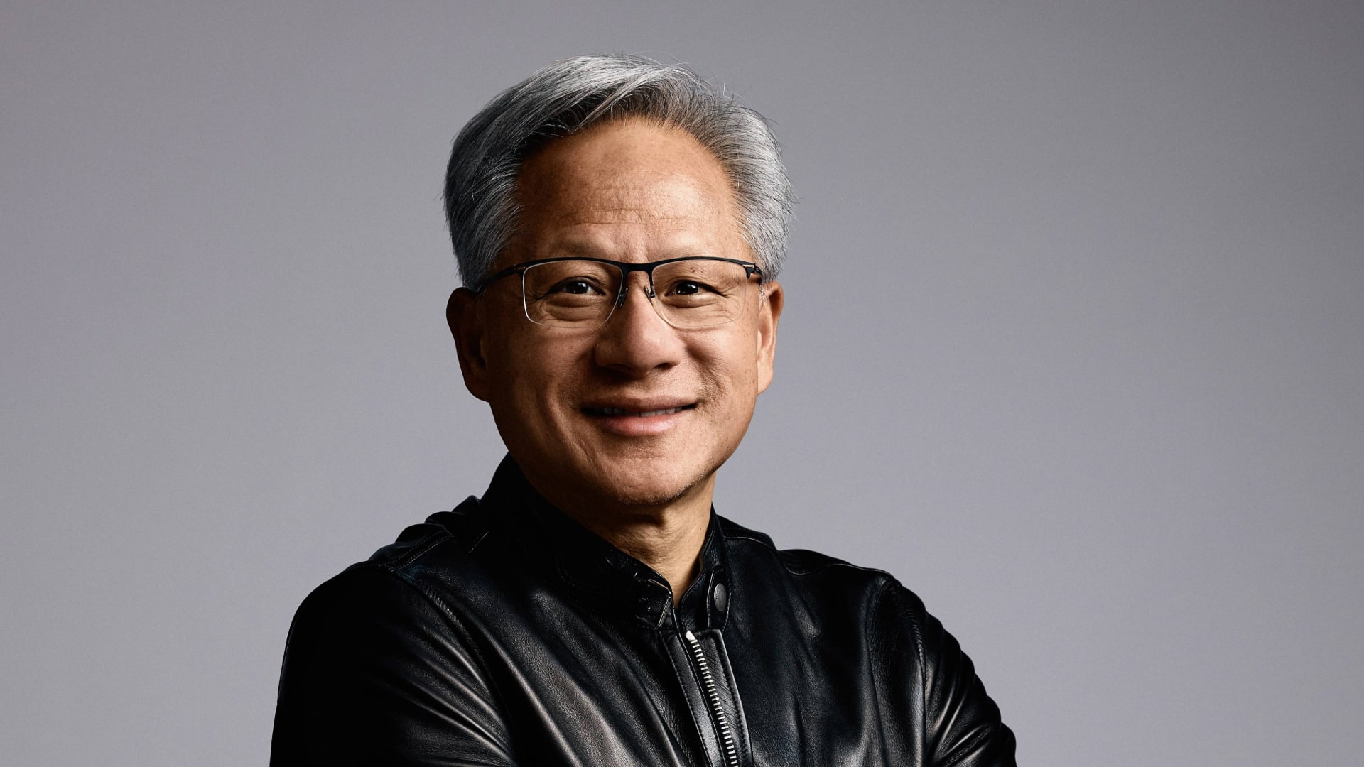 एनवीडिया के CEO जेंसन हुआंग AI इंपैक्ट समिट में नहीं हुए शामिल, सामने आई वजह