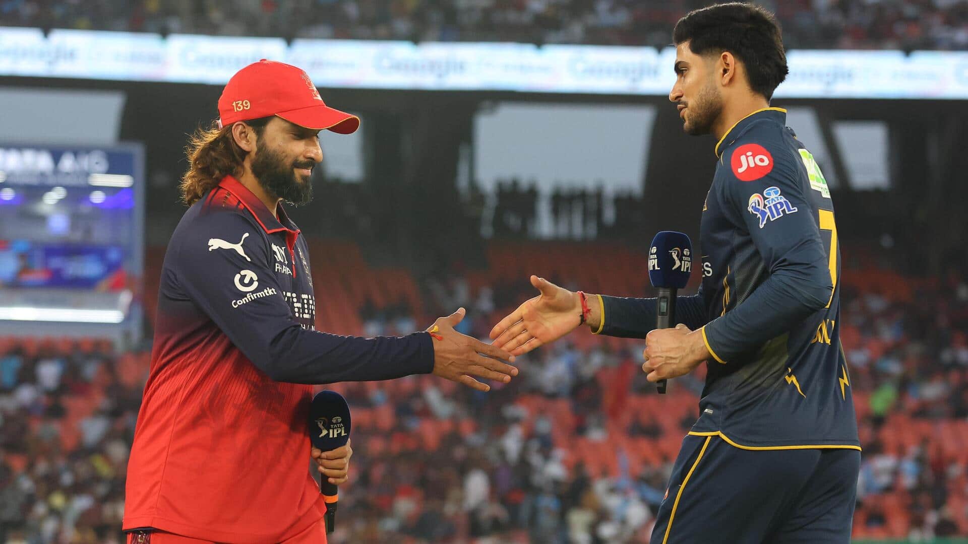 IPL इतिहास में ये टीमें सबसे ज्यादा बार हुई हैं ऑलआउट, जानिए शीर्ष पर कौन