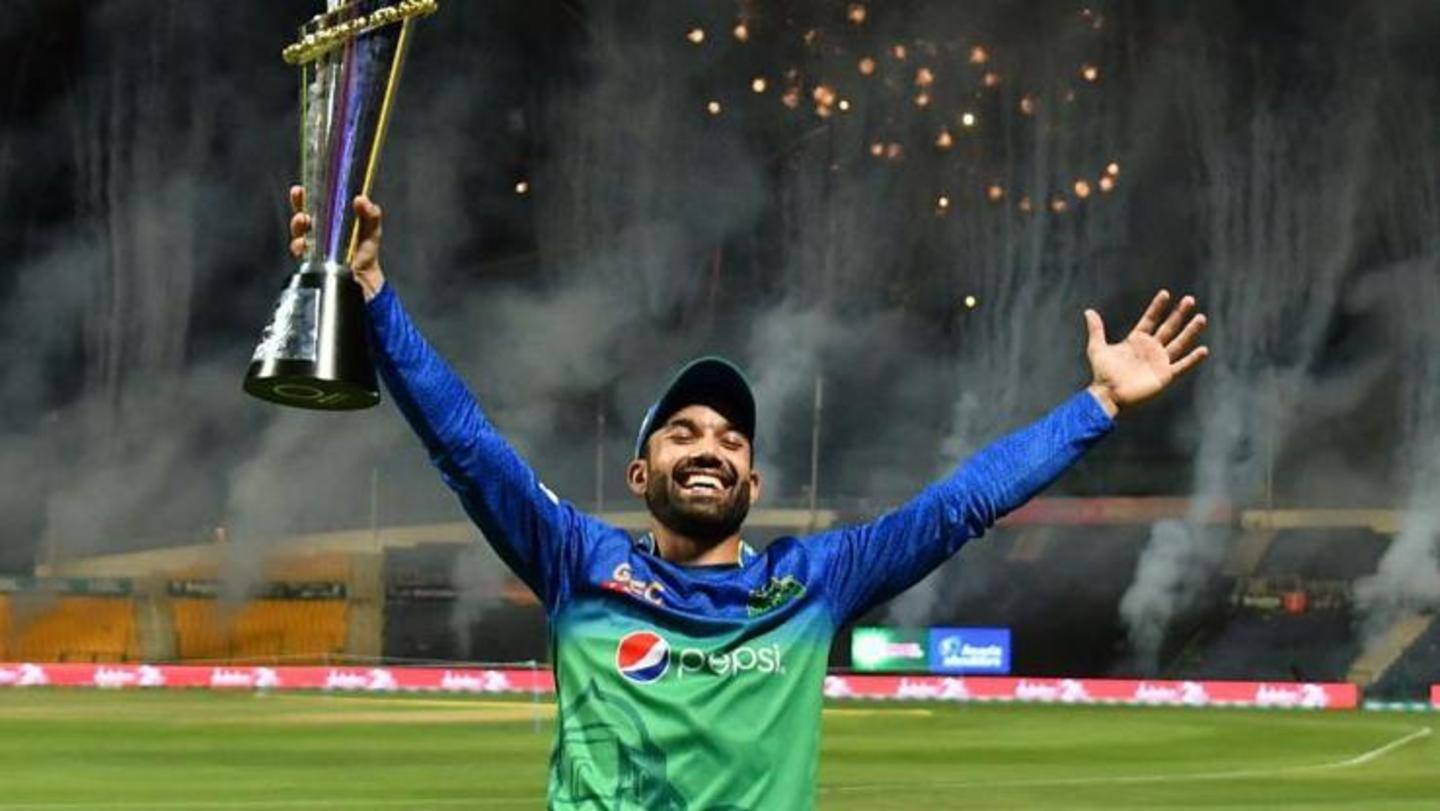 इन खिलाड़ियों की कैटेगिरी में हुआ है बड़ा बदलाव इन खिलाड़ियों की कैटेगिरी में हुआ है बड़ा बदलाव