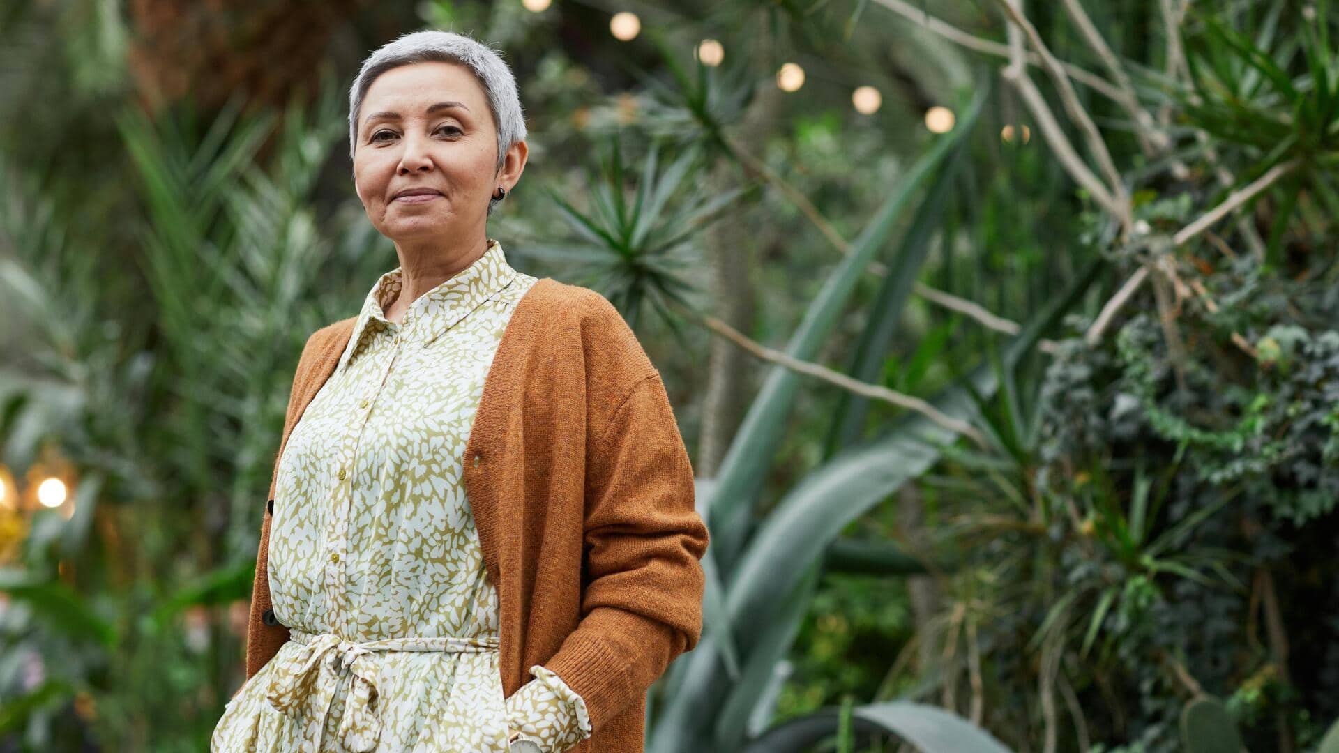 ऊनी कार्डिगन की देखभाल कैसे करें? अपनाएं ये तरीके