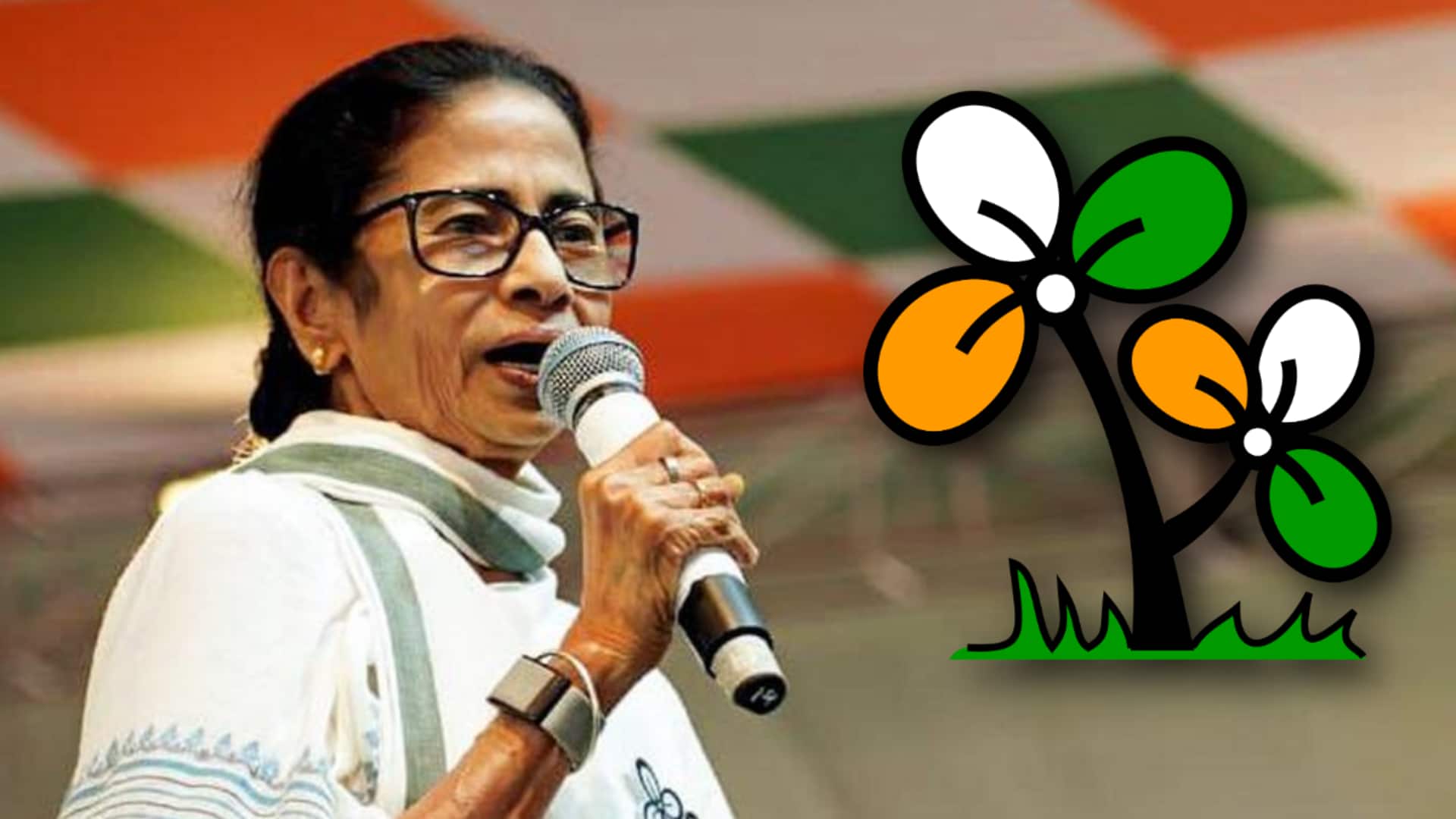 क्या टूटेगी TMC? 50 विधायकों ने की बैठक, दावा- 'असली TMC' को लेकर स्पीकर से मिलेंगे