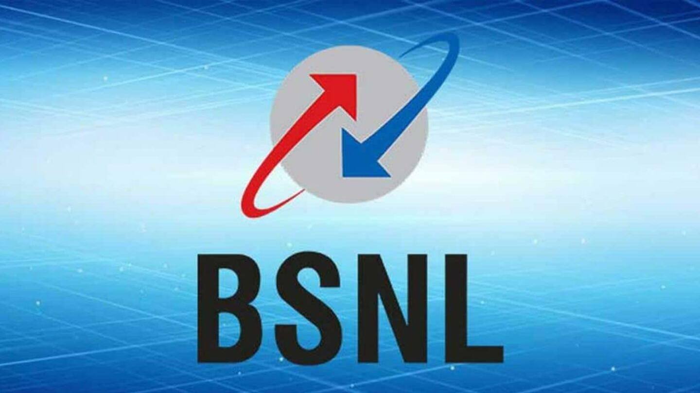 साल 2023 में 5G सेवाएं लॉन्च करेगी BSNL, 4G के लिए नेटवर्क ट्रायल्स पूरे